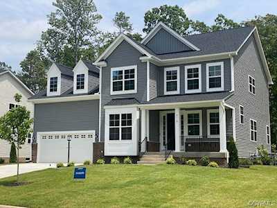 9119 Moldova Rd Chesterfield, VA 23832