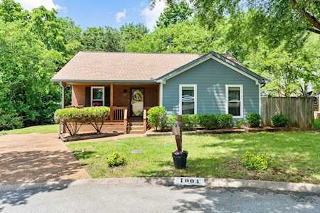 1004 Wood Duck Ct Nashville, TN 37214