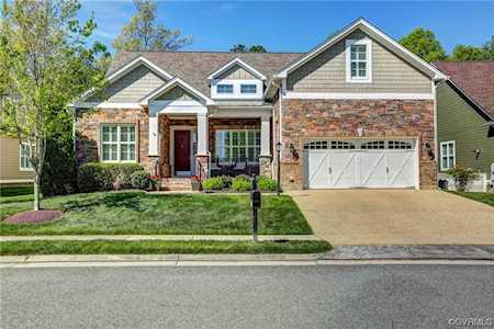 1508 Camberley Dr Manakin Sabot, VA 23103