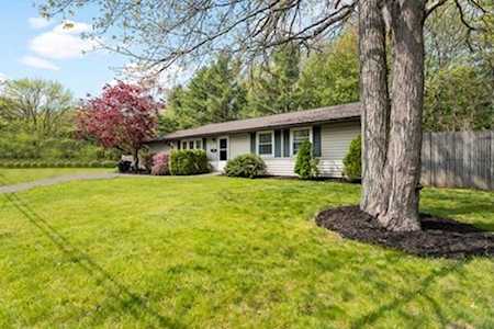 65 Southland Tr Brockton, MA 02301