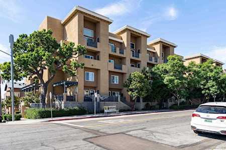 2330 1st Ave #102 San Diego, CA 92101