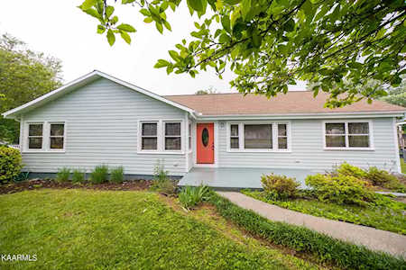 305 Hamilton Rd Knoxville, TN 37920