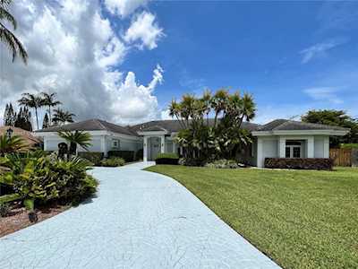 10361 SW 125th St Miami, FL 33176