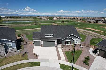 15901 Buffalo Run Dr Commerce City, CO 80022
