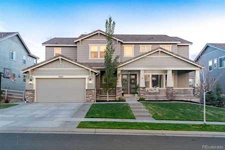 16093 Swan Mountain Dr Broomfield, CO 80023