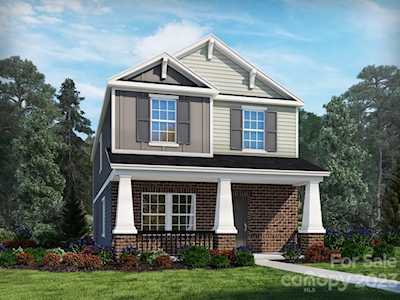 328 Cedar Knoll Circle Pineville, NC 28134