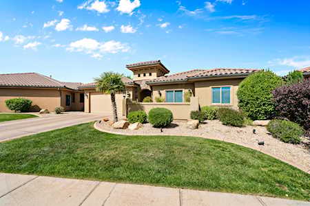 1620 E 1450 S #13 St George, UT 84790