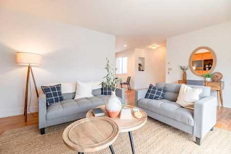 2687 45th Avenue San Francisco, CA 94116
