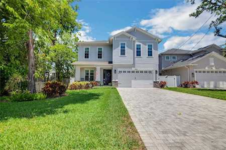 4003 W Cleveland St Tampa, FL 33609