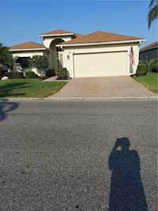 4065 Dunmore Dr Lake Wales, FL 33859