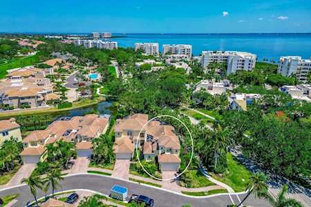 1902 Harbour Links CIRCLE #16 Longboat Key, FL 34228