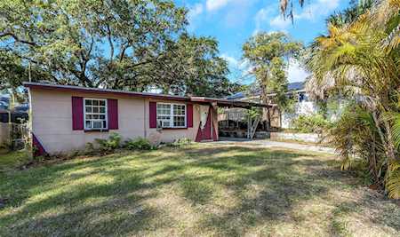 1090 Main St Safety Harbor, FL 34695