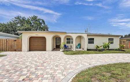 4851 Ataman Street Boca Raton, FL 33428