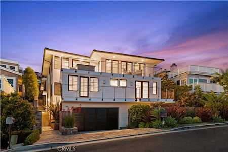 322 Emerald Bay Laguna Beach, CA 92651