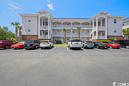 4142 Hibiscus Dr. #101 Little River, SC 29566