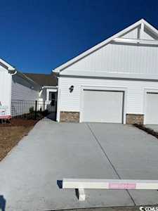 4049-B Taranto Loop #3702-B Myrtle Beach, SC 29579