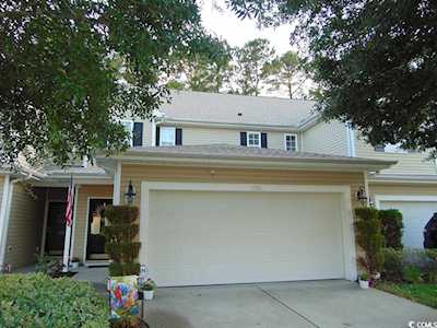 1150 Fairway Ln. #- Conway, SC 29526