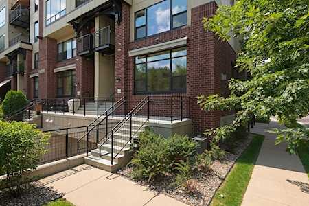 199 Sherman Street Saint Paul, MN 55102