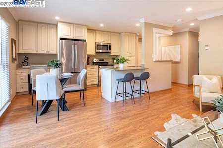 1919 Ygnacio Valley Rd. Walnut Creek, CA 94598