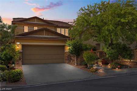 5471 Indian Cedar Dr Las Vegas, NV 89135