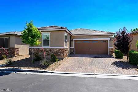 8664 Vondel Park St Las Vegas, NV 89148