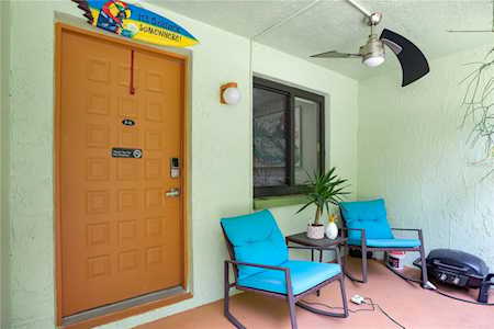 20921 Haulover COVE #F11 Lutz, FL 33558