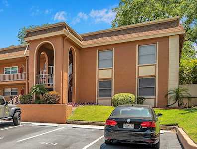 12760 Indian Rocks Rd #401 Largo, FL 33774