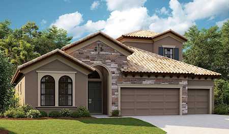 14522 Swiss Bridge Riverview, FL 33579