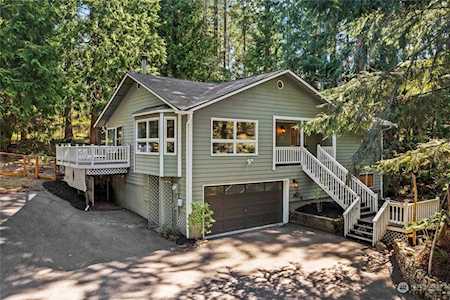36508 SE 27th St Fall City, WA 98024