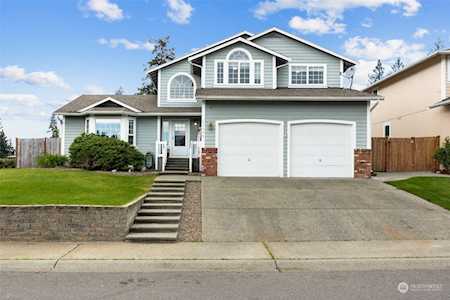 11550 215th Ave E Bonney Lake, WA 98391