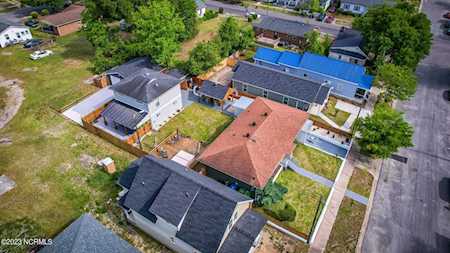 1010 N 7th Street Wilmington, NC 28401