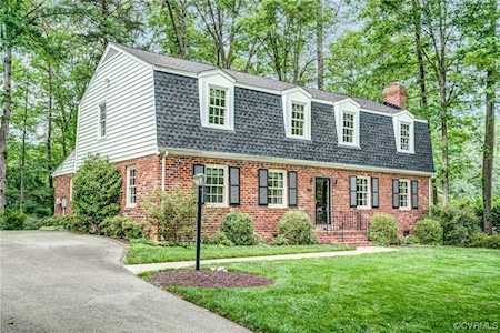 3700 Whitewood Rd Richmond, VA 23235
