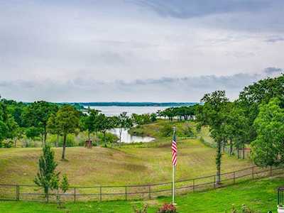 1110 Harbor Haven Street Southlake, TX 76092