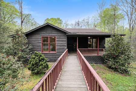 4063 Creekview Ln Denver, NC 28037