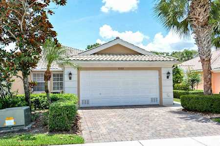 12155 SW Elsinore Drive Port St Lucie, FL 34987