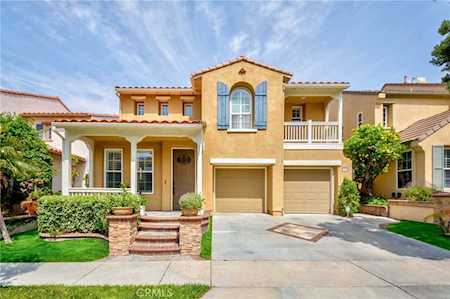 9 Carmichael Irvine, CA 92602