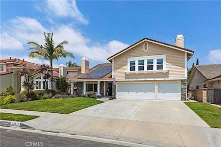 23975 Ibis Ct Laguna Niguel, CA 92677