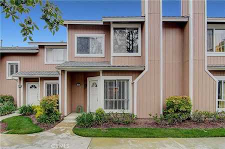 436 Monroe Irvine, CA 92620