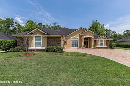 2356 Country Side DR Fleming Island, FL 32003