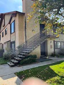 3046 Iris Ave #302 San Diego, CA 92154