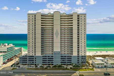 14415 Front Beach Rd #2003 Panama City Beach, FL 32413