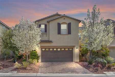 7130 Brighton Village St Las Vegas, NV 89166