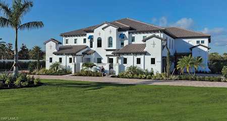 16312 Corsica Way #14-202 Naples, FL 34110