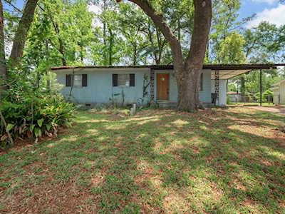3003 Kevin St Tallahassee, FL 32301