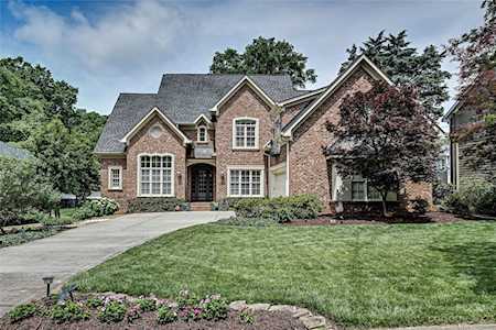1656 Maryland Ave Charlotte, NC 28209