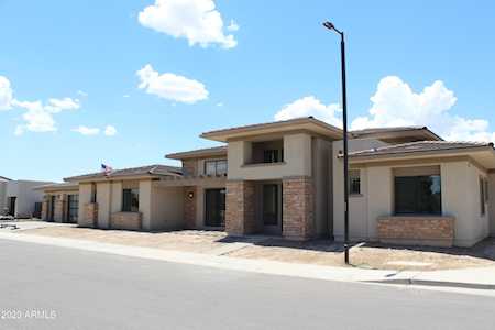 24138 S 220th Street Queen Creek, AZ 85142