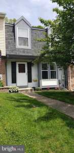 8577 Castlemill Circle Nottingham, MD 21236