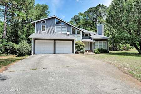 5083 Edinboro Lane Wilmington, NC 28409