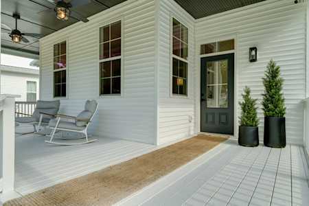 547 Green Ln Whites Creek, TN 37189
