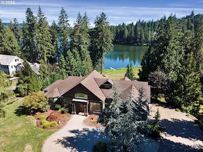 20382 S Driftwood DR Oregon City, OR 97045